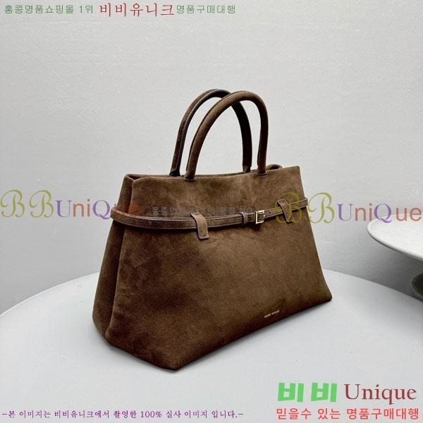 #������Ʋ���� ������ 35 7901-203