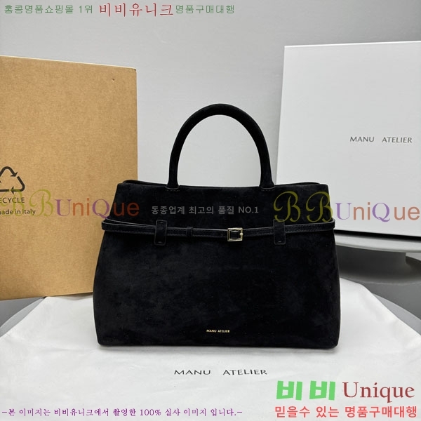 #������Ʋ���� ������ 35 7901-202