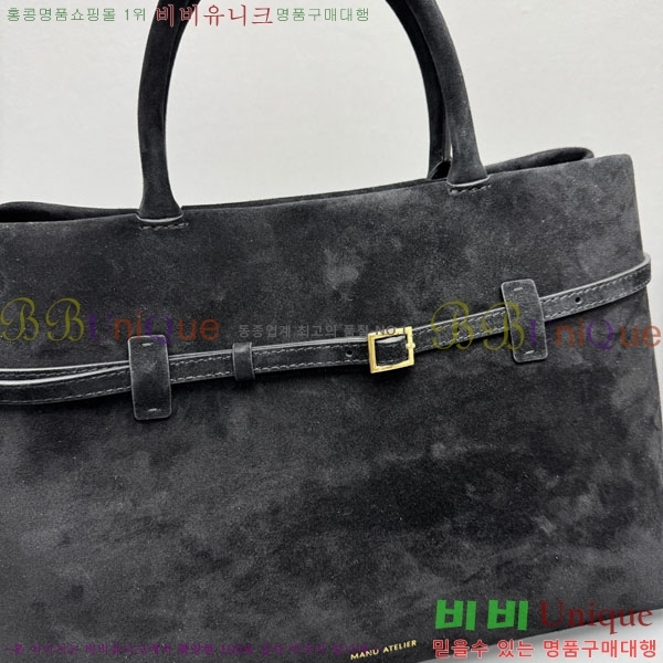 #������Ʋ���� ������ 35 7901-202