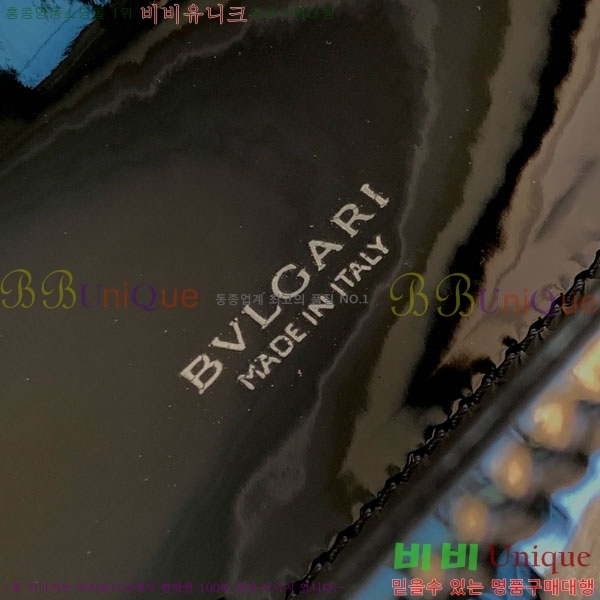 #�Ұ��� ������Ƽ �̽�Ʈ-����Ʈ ü�� ����� 2921030501-202