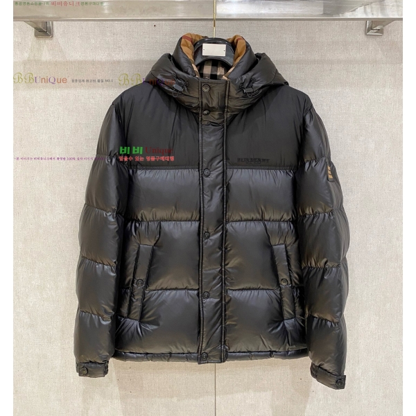 ���� ������ �ٿ� �е� BU16181694
