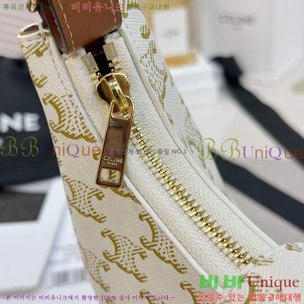 #������ Ʈ������ �ƹٹ� 114493-3002