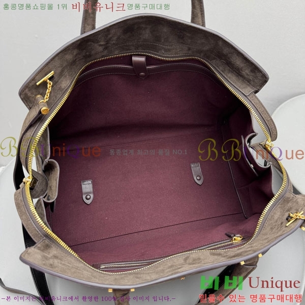 #��Ƽ�� �����̺� ���� ��Ʈ�� 7000-101