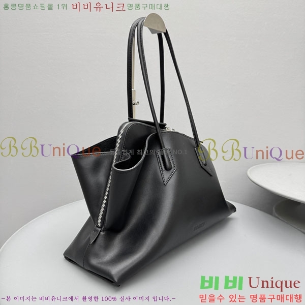 #�� ��Ƽ�� �� ��ũ �� 7744-101