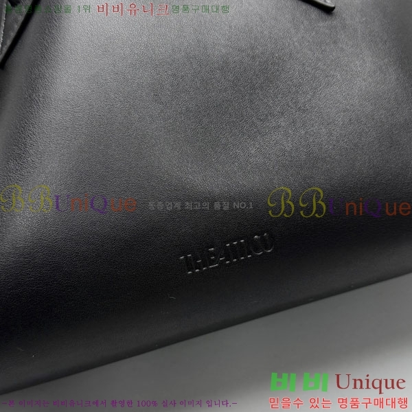 #�� ��Ƽ�� �� ��ũ �� 7744-101