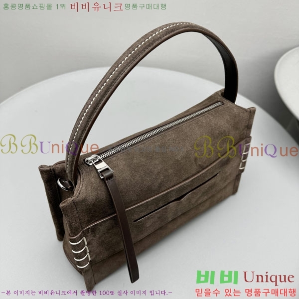 #���̴������ش��� ���۹� 3900-102