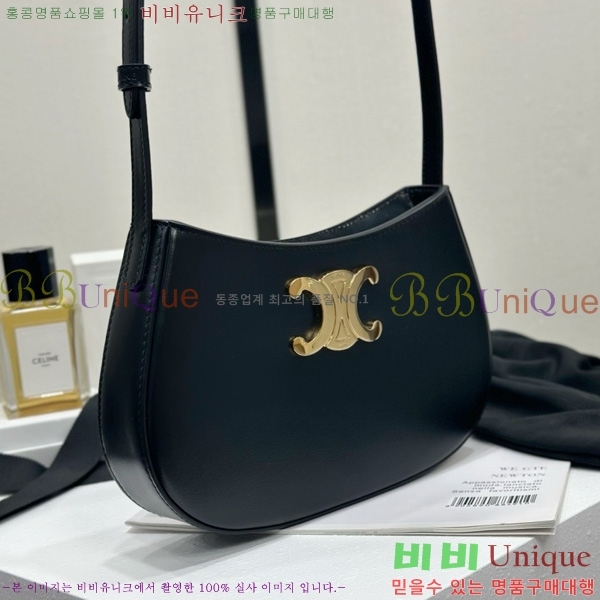 #������ �̵�� ƿ�� ����� 115703-3001