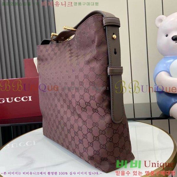 #���� ���� ����Ʈ���� ��Ʈ�� 850546-304