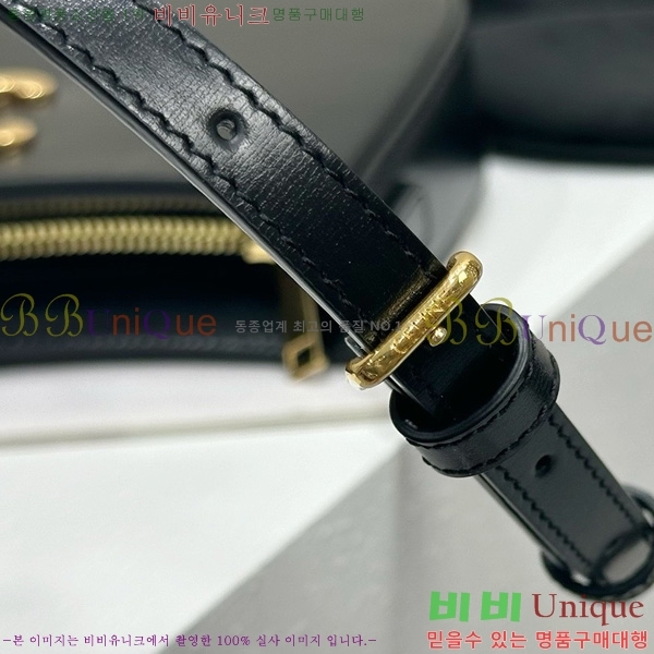 #������ �̵�� ƿ�� ����� 115703-3001