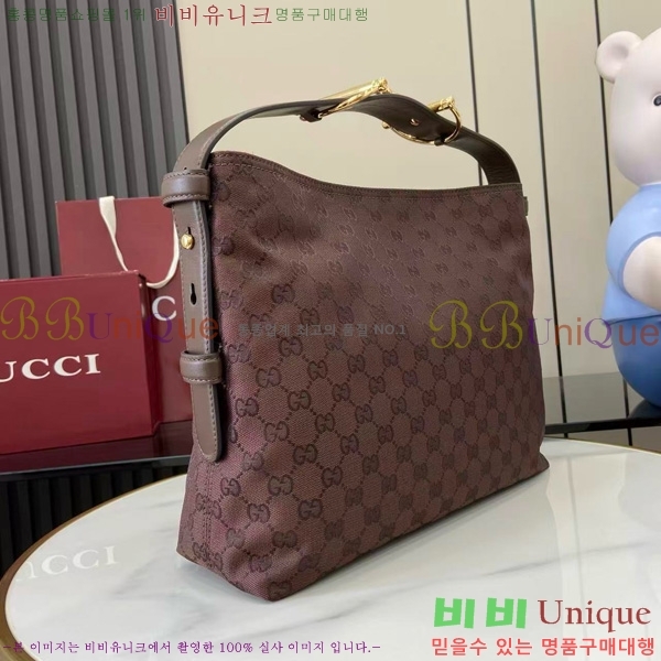 #���� ����Ʈ���� �̵�� ��Ʈ�� 850926-304