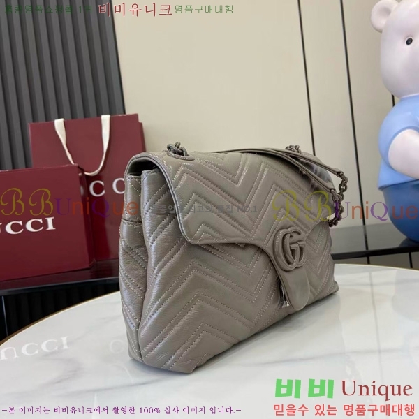 #���� GG ���� �̵�� ����� 850676-102