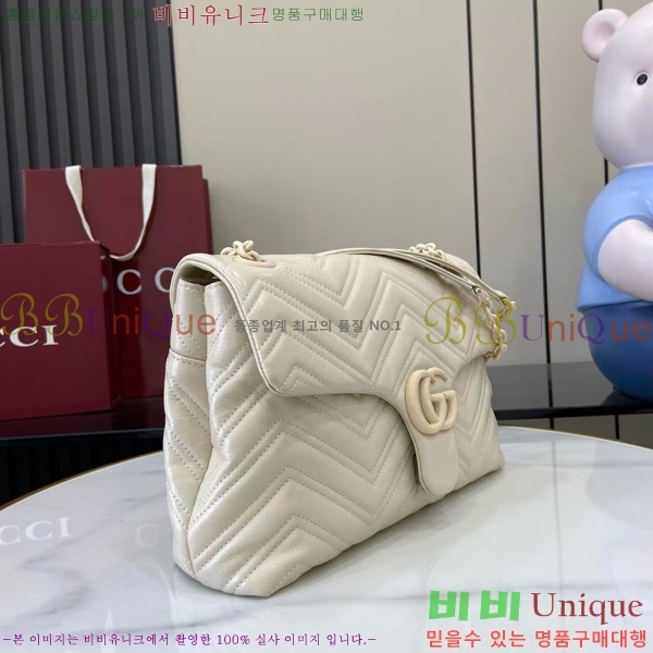 #���� GG ���� �̵�� ����� 850676-104