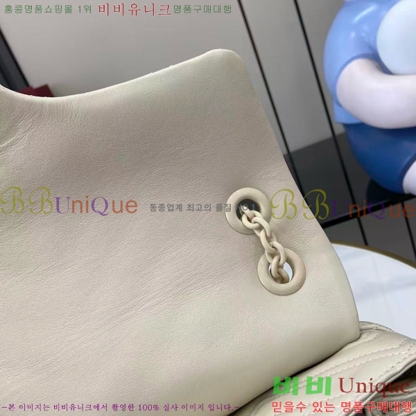 #���� GG ���� �̵�� ����� 850676-104