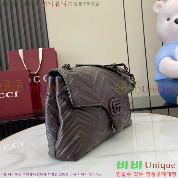 #���� GG ���� �̵�� ����� 850676-103