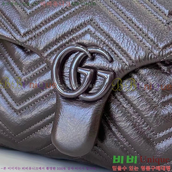 #���� GG ���� �̵�� ����� 850676-103