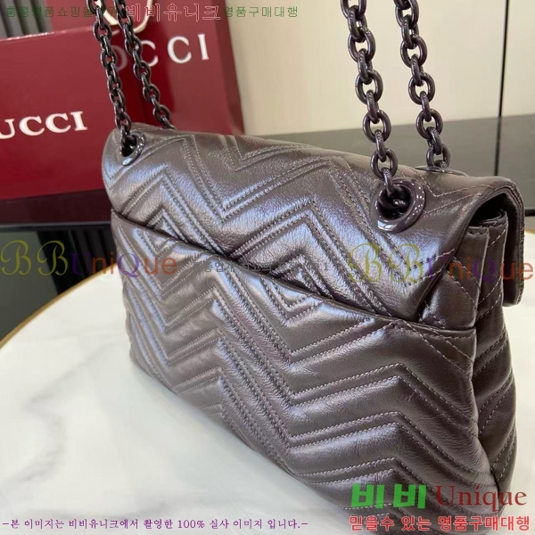 #���� GG ���� �̵�� ����� 850676-103