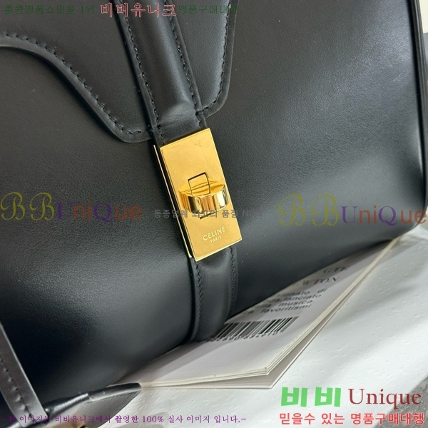 #������ 16�� ���� ��Ʈ�� 188003-1101