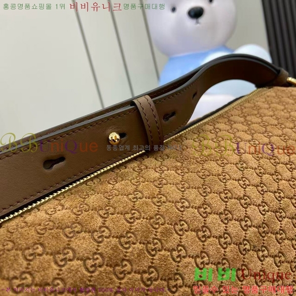 #���� ���� Ȧ���� ���� ����� 862530-101