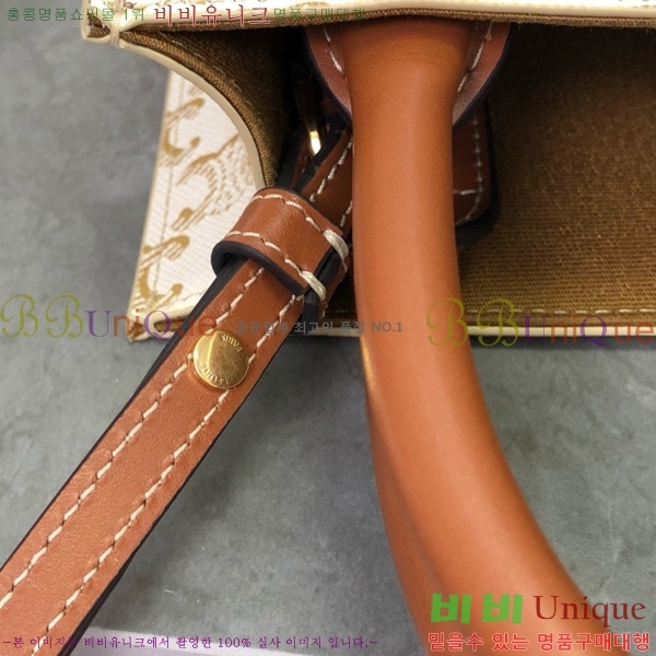 #������ ��Ƽ�� ī�ٽ� �̴Ϲ� 194372-1101