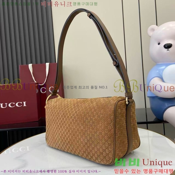 #���� ���� Ȧ���� �̵�� ����� 860787-101