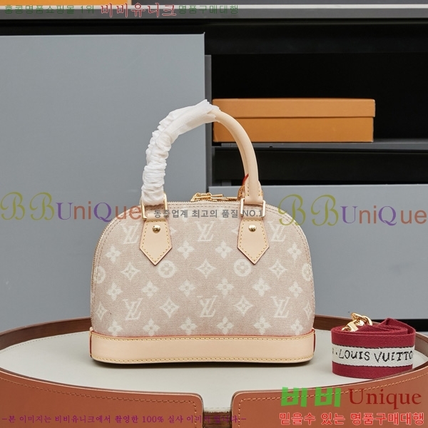 ���̺��� �˸� BB M25728-1