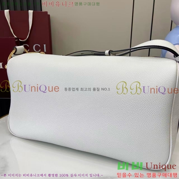 #���� ���� Ȧ���� ���� ����� 862530-201