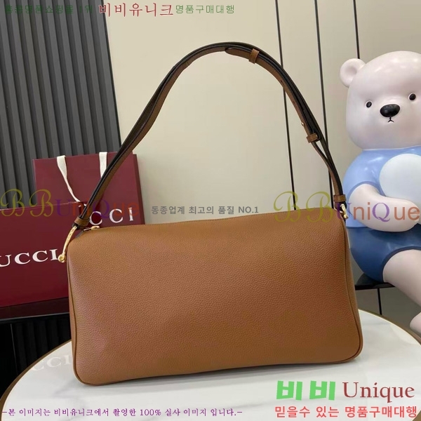 #���� ���� Ȧ���� ���� ����� 862530-202