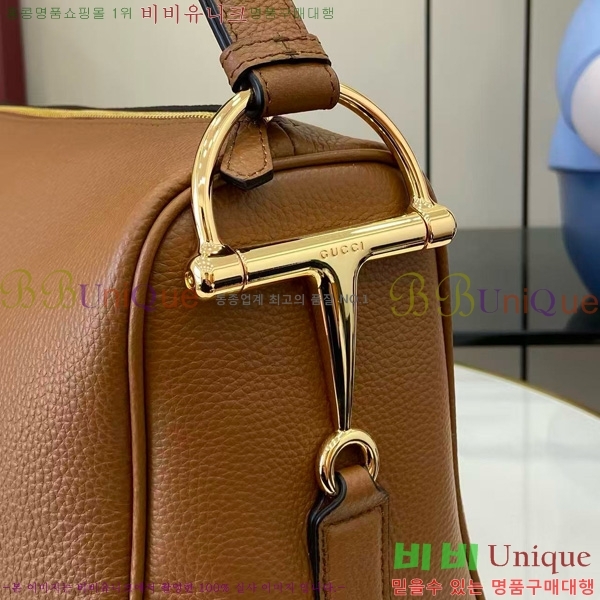 #���� ���� Ȧ���� ���� ����� 862530-202