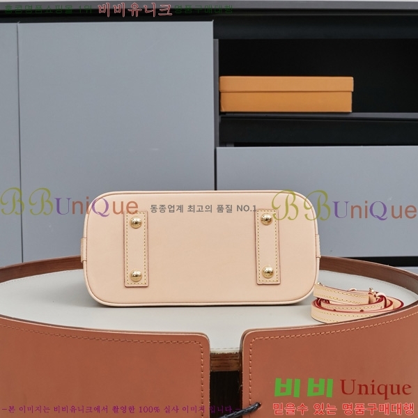 ���̺��� �˸� BB M46990-1