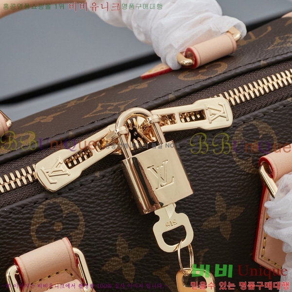 ���̺��� ���ǵ� �ݵѸ��� 20 M46234-1