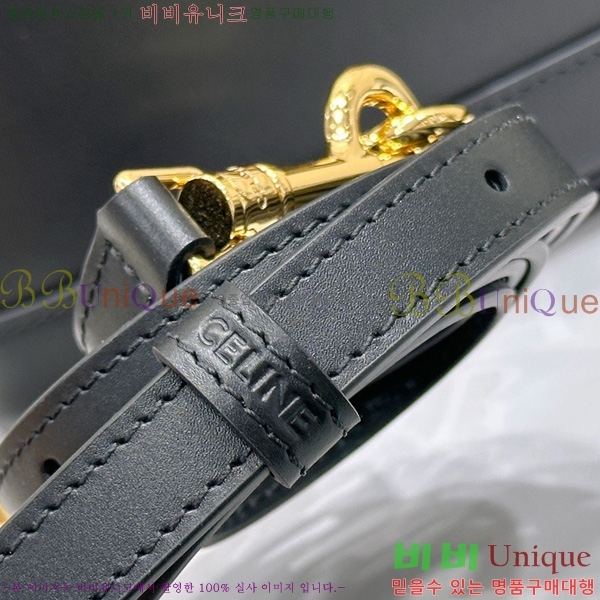 #������ ���Ƽ ���� ī����Ų ź 119463-1101