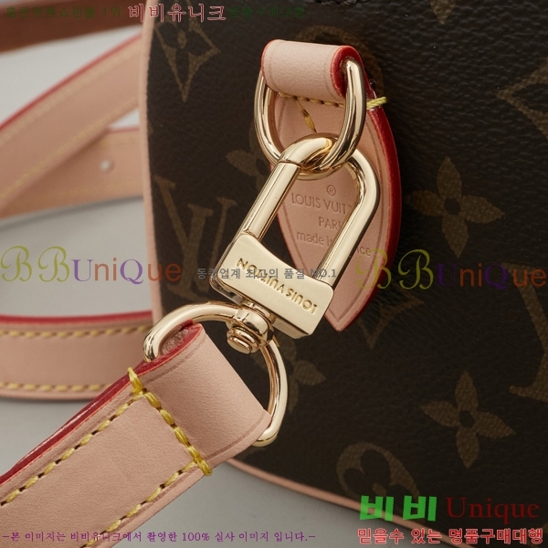 ���̺��� ���ǵ� �ݵѸ��� 20 M46234-3