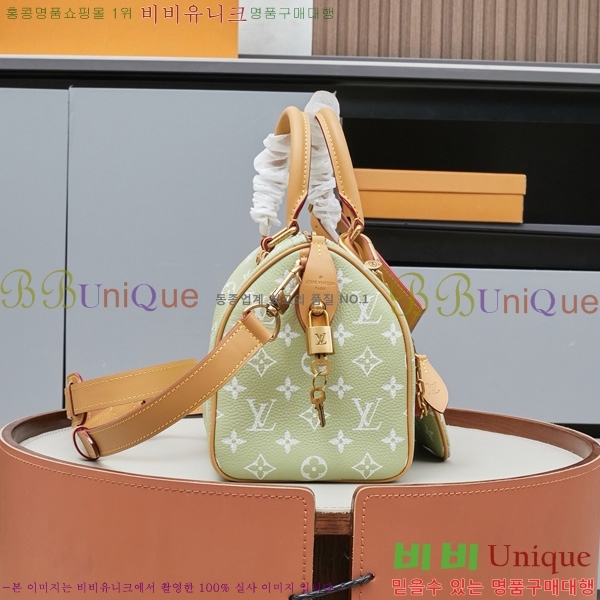 ���̺��� ���ǵ� P9 �ݵѸ��� 25 M13912-1