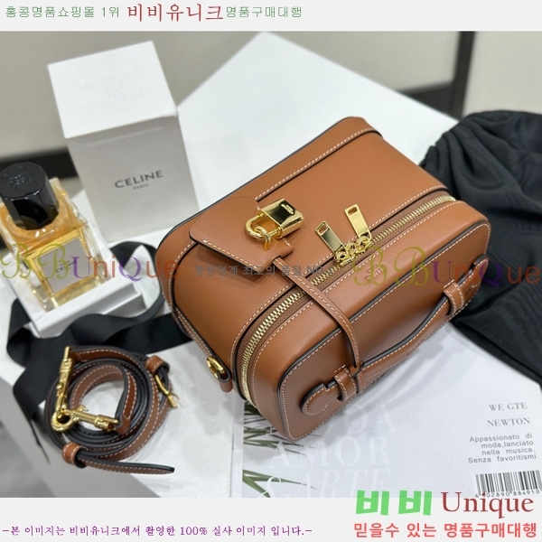 #������ ���Ƽ ���� ī����Ų ź 119463-1102