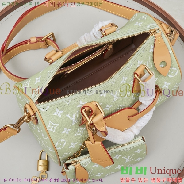 ���̺��� ���ǵ� P9 �ݵѸ��� 25 M13912-1