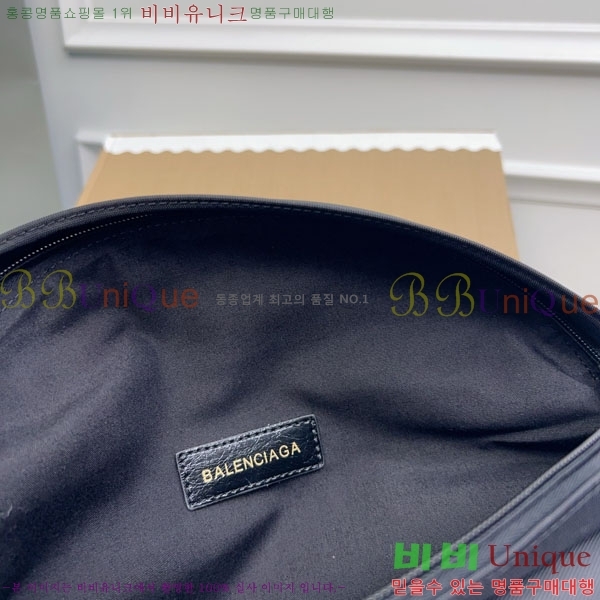 #�߷��þư� ��Ʈ�� 70320-103