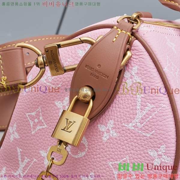 ���̺��� ���ǵ� P9 �ݵѸ��� 25 M13912-4