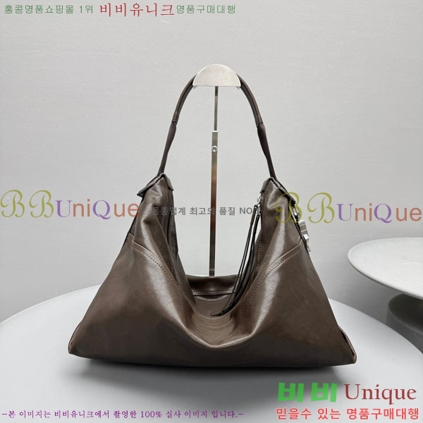 #���޸� �������� ȣ���� 8850-101