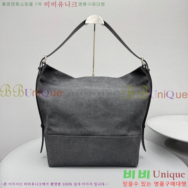 #���޸� ��Ƽ�� ��Ʈ�� 8899-101 ��������