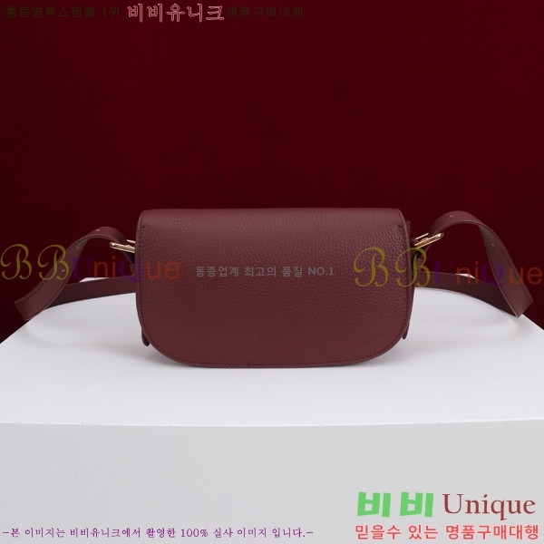 #��� �ٺ� �̽�Ʈ-����Ʈ�� M9335-203