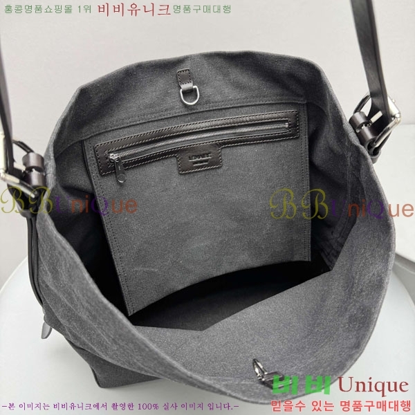 #���޸� ��Ƽ�� ��Ʈ�� 8899-101 ��������