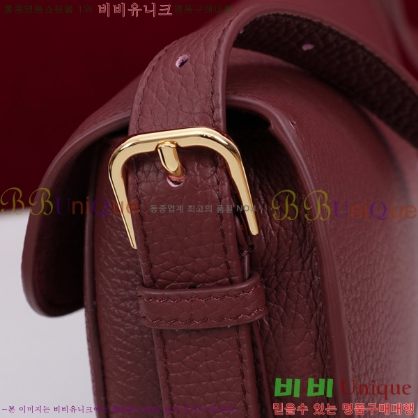 #��� �ٺ� �̽�Ʈ-����Ʈ�� M9335-203