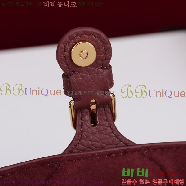 #��� �ٺ� �̽�Ʈ-����Ʈ�� M9335-203