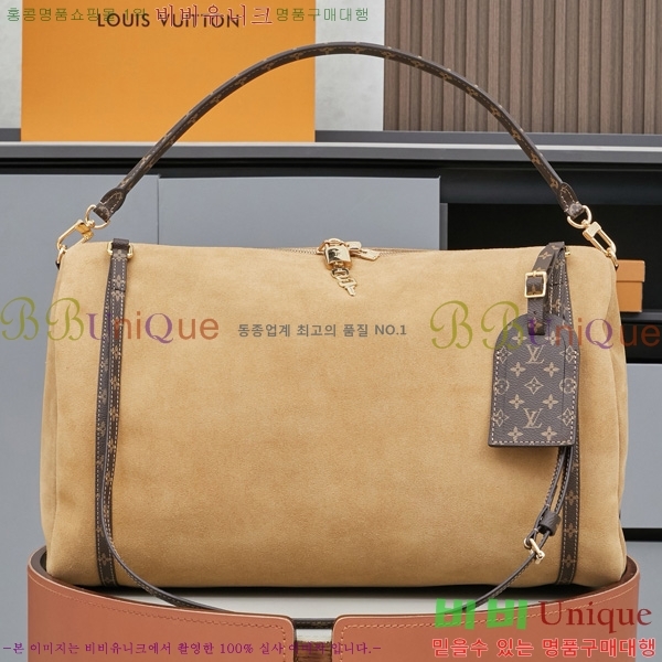 ���̺��� �ͽ������� Ʈ���� M26451-1