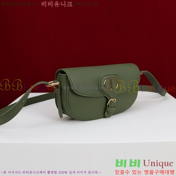 #��� �ٺ� �̽�Ʈ-����Ʈ�� M9335-204