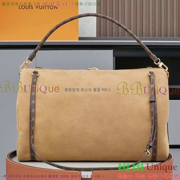 ���̺��� �ͽ������� Ʈ���� M26451-1