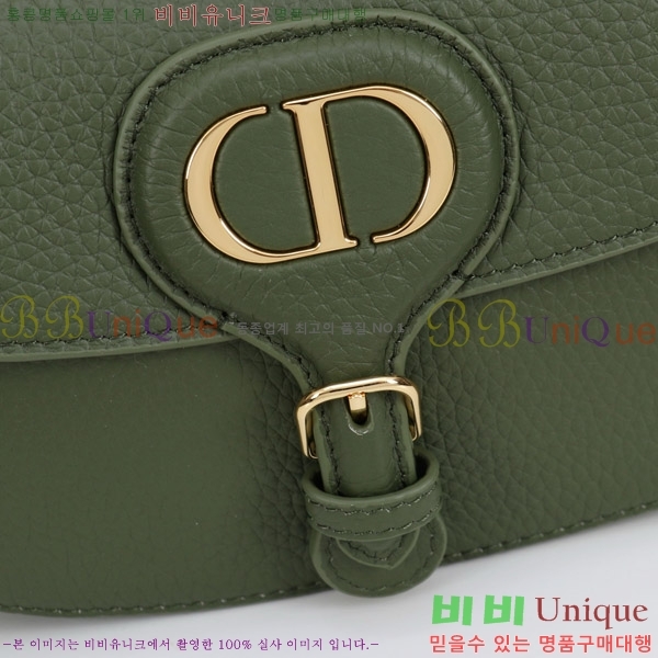 #��� �ٺ� �̽�Ʈ-����Ʈ�� M9335-204