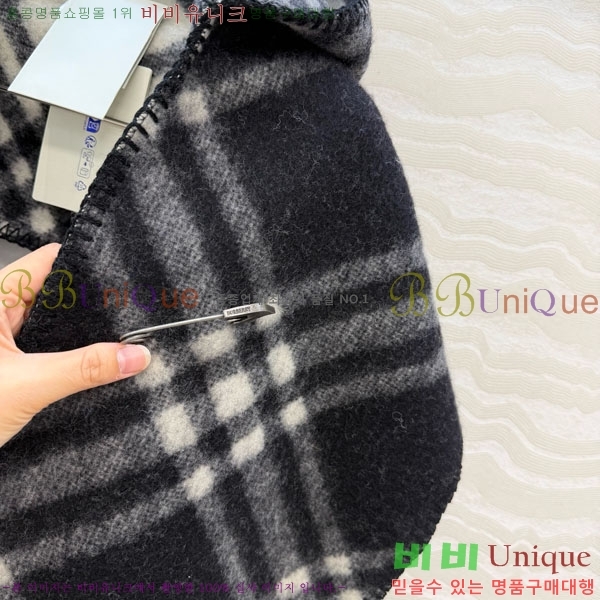 ���� ������ ������ ������ BU345026-4