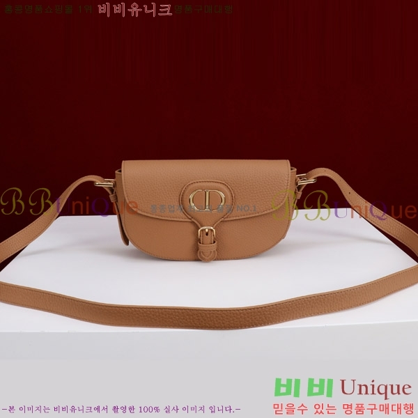 #��� �ٺ� �̽�Ʈ-����Ʈ�� M9335-205