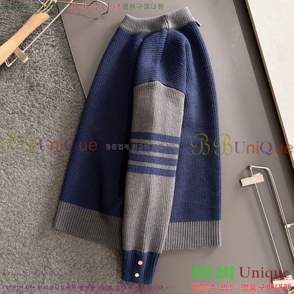 ���� ����� ������ TB952230-2